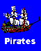 Pirates Icon